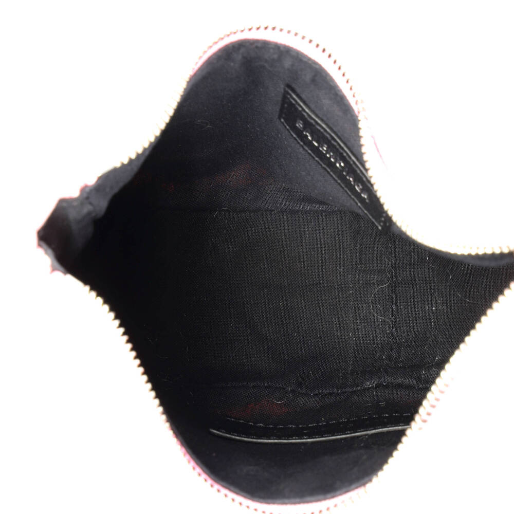 Balenciaga Le Cagole Giant Studs #226910B12B - Picture 5 of 8